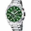 Festina Montre Acier<Montre F20463-3 Homme