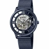 Festina Montre Automatique<Montre F20574-1 Homme