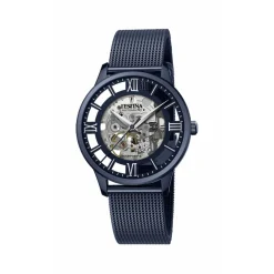 Festina Montre Automatique<Montre F20574-1 Homme