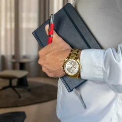 Festina Montre Acier<Montre F20541-1 Homme