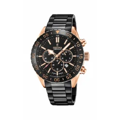 Festina Montre Acier<Montre F20578-1 Homme