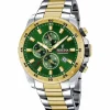 Festina Montre Acier<Montre F20562-3 Homme
