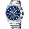 Festina Montre Acier<Montre F20463-2 Homme
