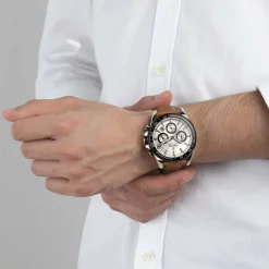 Festina Montre Cuir<Montre F20561-1 Homme