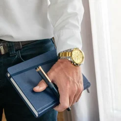 Festina Montre Acier<Montre F20562-1 Homme