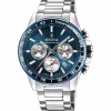 Festina Montre Acier<Montre F20560-2 Homme