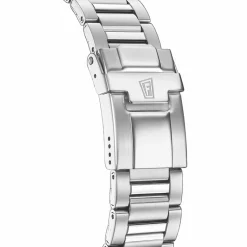Festina Montre Acier<Montre F20560-2 Homme