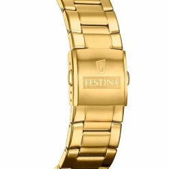 Festina Montre Acier<Montre F20541-3 Homme