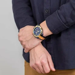 Festina Montre Acier<Montre F20564-1 Homme