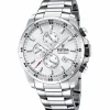 Festina Montre Acier<Montre F20463-1 Homme