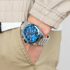 Festina Montre Acier<Montre F20560-3 Homme