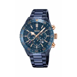 Festina Montre Acier<Montre F20576-1 Homme