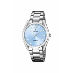 Festina Montre Acier|Montre Acier<Montre F20622-3 Mixte