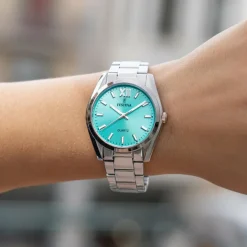 Festina Montre Acier|Montre Acier<Montre F20622-D mixte