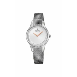 Festina Montre Acier<Montre MADEMOISELLE F20494-1