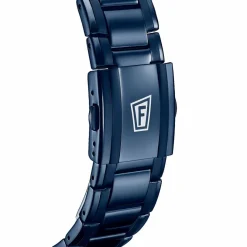 Festina Montre Acier<Montre Montres F20524-1 - Montre CHRONOBIKE EDITION SPECIALE Homme