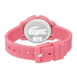 Lacoste Montre Fille<Montre fille 2030040 - 12.12 KIDS