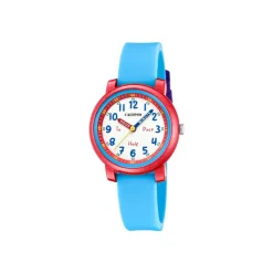 Calypso Montre Fille<Montre fille K5827-4 - My First Watch