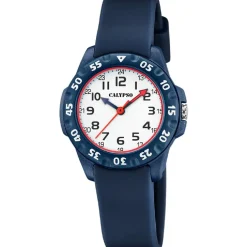 Calypso Montre Fille<Montre fille K5829-5 - My First Watch