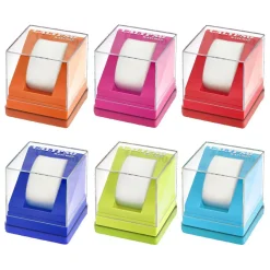 Calypso Montre Fille<Montre Fille Bracelet Résine Rose K5802-3