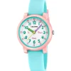 Calypso Montre Fille<Montre fille K5827-3 - My First Watch