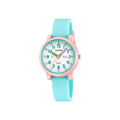 Calypso Montre Fille<Montre fille K5827-3 - My First Watch
