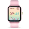 Ice-Watch Montre Fille<Montre fille ICE smart junior 2.0 - Pink - 1.75