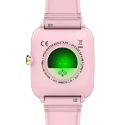 Ice-Watch Montre Fille<Montre fille ICE smart junior 2.0 - Pink - 1.75