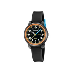 Calypso Montre Fille<Montre fille K5827-6 - My First Watch