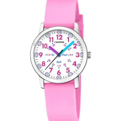 Calypso Montre Fille<Montre fille K5825-2 - My First Watch