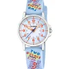 Calypso Montre Fille<Montre fille K5824-3 - My First Watch