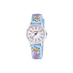 Calypso Montre Fille<Montre fille K5824-3 - My First Watch
