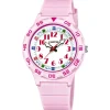 Calypso Montre Fille<Montre fille K5828-1 - My First Watch