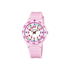 Calypso Montre Fille<Montre fille K5828-1 - My First Watch