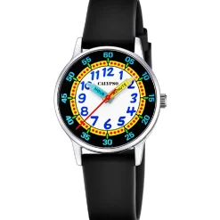 Calypso Montre Fille<Montre fille K5826-6 - My First Watch