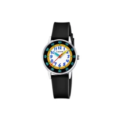 Calypso Montre Fille<Montre fille K5826-6 - My First Watch