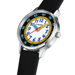 Calypso Montre Fille<Montre fille K5826-6 - My First Watch