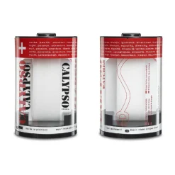 Calypso Montre Fille<Montre fille K5826-6 - My First Watch