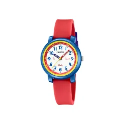 Calypso Montre Fille<Montre fille K5827-5 - My First Watch