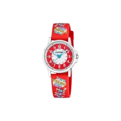 Calypso Montre Fille<Montre fille K5824-5 - My First Watch