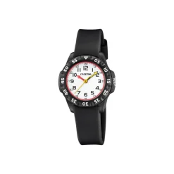 Calypso Montre Fille<Montre fille K5829-6 - My First Watch