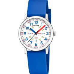 Calypso Montre Fille<Montre fille K5825-4 - My First Watch