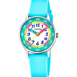 Calypso Montre Fille<Montre fille K5826-3 - My First Watch