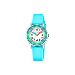 Calypso Montre Fille<Montre fille K5826-3 - My First Watch