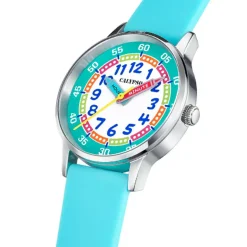 Calypso Montre Fille<Montre fille K5826-3 - My First Watch