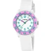 Calypso Montre Fille<Montre fille K5829-1 - My First Watch