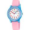 Calypso Montre Fille<Montre fille K5827-2 - My First Watch