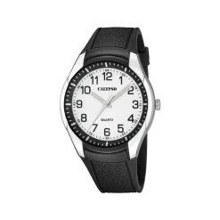 Calypso Montre Fille<Montre fille K5843-1 - Street Style