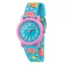 Kikou Montre Fille<Montre fille R4551104502