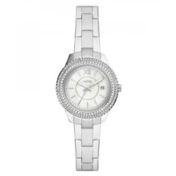 Fossil Montres Montre Acier<Montre Fossil STELLA ES5137